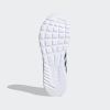 imageadidas Womens Advantage SneakerWhiteVision MetallicGrey