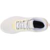 imageadidas Womens Advantage SneakerWhiteWhiteChalk White