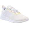 imageadidas Womens Advantage SneakerWhiteWhiteChalk White