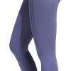 imageadidas Womens Aeroknit 78 TightOrbit Violet