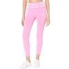 imageadidas Womens Aeroknit 78 TightScreaming Pink
