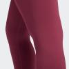 imageadidas Womens Aeroknit 78 TightWild Pink