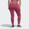 imageadidas Womens Aeroknit 78 TightWild Pink
