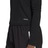 imageadidas Womens Aeroready Designed 2 Move Sport Tank Top MaternityBlack