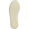 imageadidas Womens Barreda Decode SneakerAluminaOff WhiteLinen Green