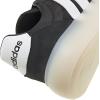 imageadidas Womens Barreda Decode SneakerBlackWhiteWhite