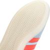 imageadidas Womens Barreda Decode SneakerClear SkyBright RedWhite