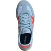 imageadidas Womens Barreda Decode SneakerClear SkyBright RedWhite