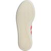 imageadidas Womens Barreda Decode SneakerClear SkyBright RedWhite