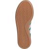 imageadidas Womens Barreda Decode SneakerCollegiate GreenIce LavenderCourt Green
