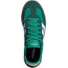 imageadidas Womens Barreda Decode SneakerCollegiate GreenIce LavenderCourt Green