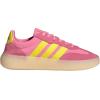 imageadidas Womens Barreda Decode SneakerPulse MagentaYellowBliss Pink
