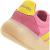 imageadidas Womens Barreda Decode SneakerPulse MagentaYellowBliss Pink