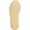 imageadidas Womens Barreda Decode SneakerPulse MagentaYellowBliss Pink