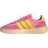imageadidas Womens Barreda Decode SneakerPulse MagentaYellowBliss Pink