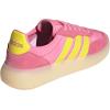 imageadidas Womens Barreda Decode SneakerPulse MagentaYellowBliss Pink
