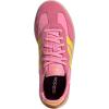 imageadidas Womens Barreda Decode SneakerPulse MagentaYellowBliss Pink