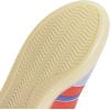imageadidas Womens Barreda Decode SneakerViolet ToneBright RedSemi Cobalt Blue