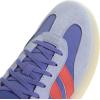 imageadidas Womens Barreda Decode SneakerViolet ToneBright RedSemi Cobalt Blue