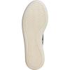imageadidas Womens Barreda Decode SneakerWhiteBlackGrey