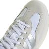 imageadidas Womens Barreda Decode SneakerWhiteMatte SilverGrey