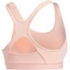 imageadidas Womens Believe This BraLight Orange