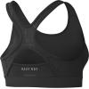 imageadidas Womens Believe This Heatrdy BraBlackWhite