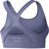 imageadidas Womens Believe This Heatrdy BraOrbit VioletWhite