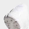 imageadidas Womens Cheer Sport CrossTrainer ShoeWhiteWhiteWhite