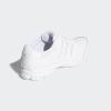 imageadidas Womens Cheer Sport CrossTrainer ShoeWhiteWhiteWhite