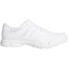 imageadidas Womens Cheer Sport CrossTrainer ShoeWhiteWhiteWhite