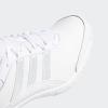 imageadidas Womens Cheer Sport CrossTrainer ShoeWhiteWhiteWhite