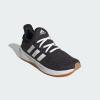 imageadidas Womens Cloudfoam Pure Sportswear SneakersBlackWhiteGrey
