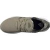 imageadidas Womens Cloudfoam Pure Sportswear SneakersOrbit GreenOlive StrataOlive Strata