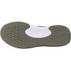 imageadidas Womens Cloudfoam Pure Sportswear SneakersOrbit GreenOlive StrataOlive Strata