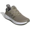 imageadidas Womens Cloudfoam Pure Sportswear SneakersOrbit GreenOlive StrataOlive Strata