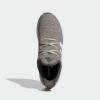 imageadidas Womens Cloudfoam Pure Sportswear SneakersPutty GreyWhiteCharcoal