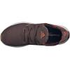 imageadidas Womens Cloudfoam Pure Sportswear SneakersShadow BrownShadow BrownGum
