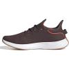 imageadidas Womens Cloudfoam Pure Sportswear SneakersShadow BrownShadow BrownGum