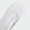 imageadidas Womens Cloudfoam Pure Sportswear SneakersWhiteWhiteBlack