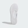 imageadidas Womens Cloudfoam Pure Sportswear SneakersWhiteWhiteBlack