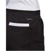 imageadidas Womens Club ShortsBlack