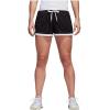 imageadidas Womens Club ShortsBlack