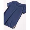 imageadidas Womens Club ShortsIndigo