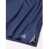 imageadidas Womens Club ShortsIndigo