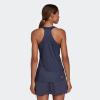 imageadidas Womens Club Tennis TankShadow NavyWonder Mauve