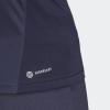 imageadidas Womens Club Tennis TankShadow NavyWonder Mauve