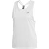 imageadidas Womens Club Tie Tennis TankWhite