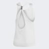 imageadidas Womens Club Tie Tennis TankWhite