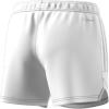 imageadidas Womens Condivo 22 Match Day ShortsWhiteWhite
